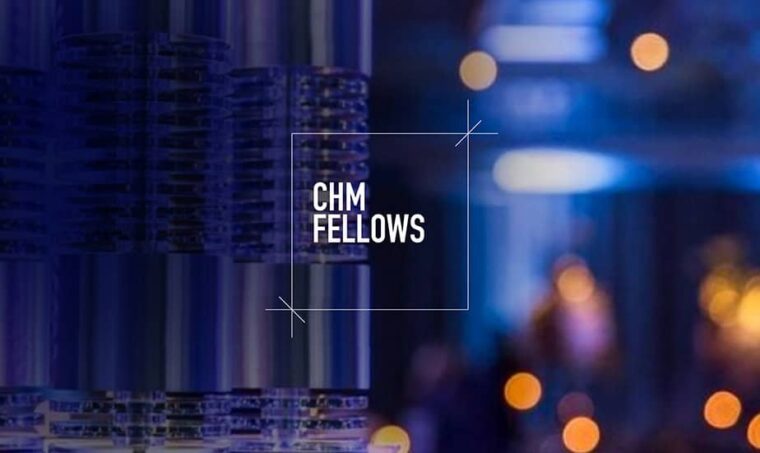 Fellow Awards